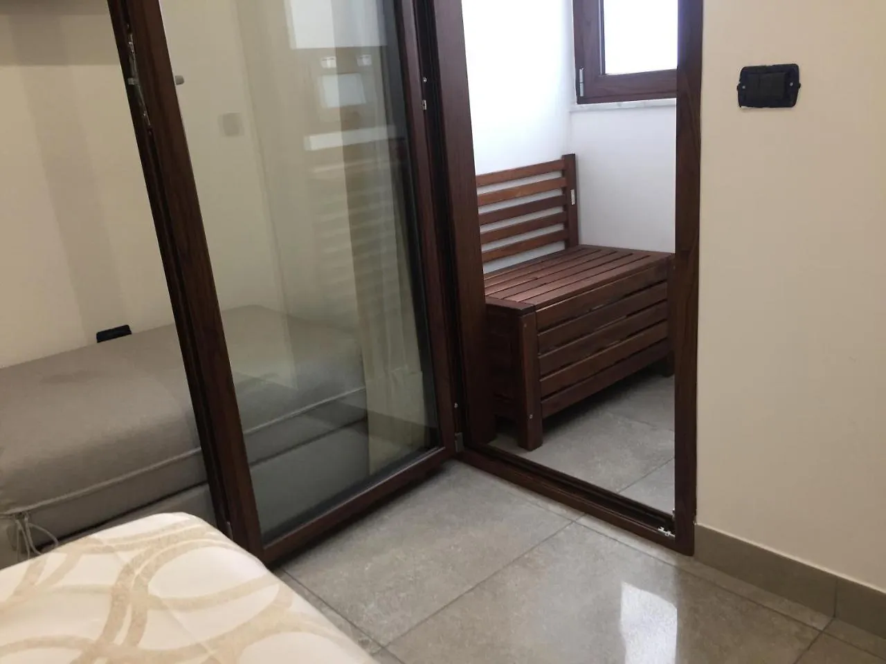 Prestige Bed & Breakfast Naples