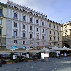*** Bed & Breakfast Dante Alighieri Italia