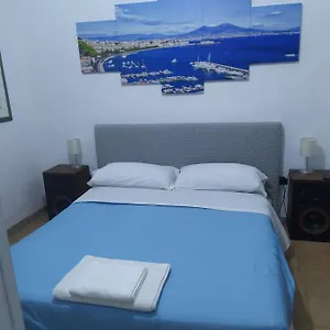 Monolocale Bed & Breakfast