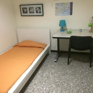 O Sarracino Napoli
