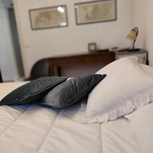 *** Bed & Breakfast Angela Italia
