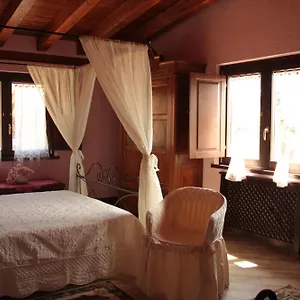 Relais Garden Cactus , Favara Italie