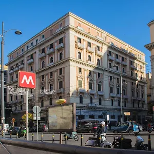 Le Orchidee Napoli
