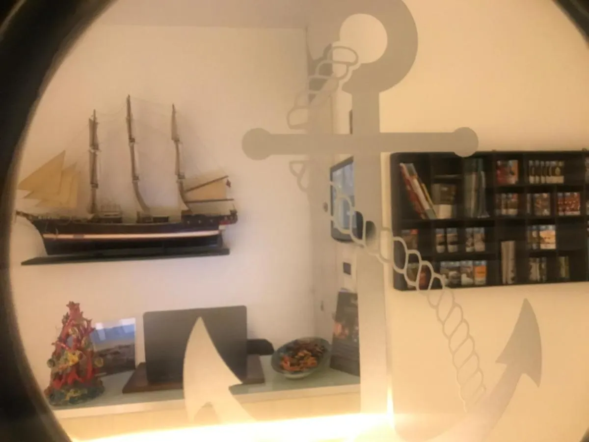 Prestige Bed & Breakfast Naples